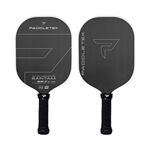 Vợt Pickleball Paddletek Bantam ALW-C 12.7